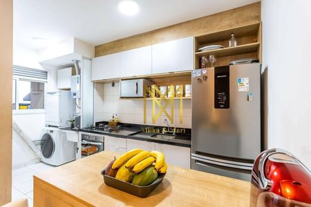 5_photo/94cf0205ef.bd5ac21a1fd337bf-ATLAS-3ae356cb-3de4-4bd5-a9b0-6dd6733f0742.jpg de apartamento à venda com 3 quartos, 83m² em Centro Comercial Jubran, Barueri
