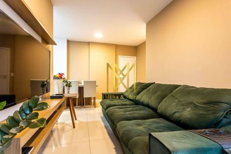 2_photo/94cf0205ef.bd5ac21a1fd337bf-ATLAS-e6f38242-1f11-49ec-97e7-cc1a88cc9ece.jpg de apartamento à venda com 3 quartos, 83m² em Centro Comercial Jubran, Barueri