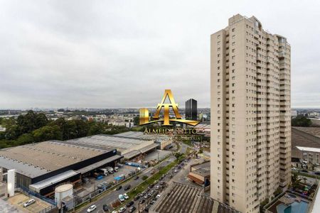 27_photo/94cf0205ef.d6d614d2692acfd2-ATLAS-e08a4c26-4695-4dcd-ad0e-8c05ab514906.jpg de apartamento para alugar com 3 quartos, 84m² em Centro Comercial Jubran, Barueri