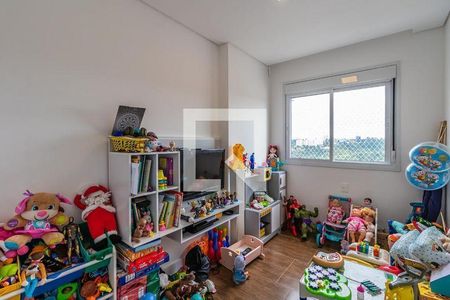 10_photo/94cf0205f7.377a3296831329aa-ATLAS-a0600176-cc34-4778-9de9-bfda7f59c90a.jpg de apartamento à venda com 3 quartos, 109m² em Centro Comercial Jubran, Barueri