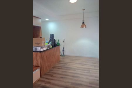 5_photo/94cf0205f7.6d1bc2717fade8bc-ATLAS-14da04ae-4e6d-4db0-97ee-c66961aeb83b.jpg de apartamento para alugar com 2 quartos, 64m² em Centro Comercial Jubran, Barueri