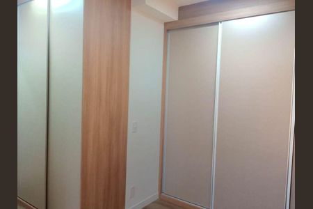 8_photo/94cf0205f7.6d1bc2717fade8bc-ATLAS-181e8418-bb92-4329-a219-e6f68c5b25a2.jpg de apartamento para alugar com 2 quartos, 64m² em Centro Comercial Jubran, Barueri