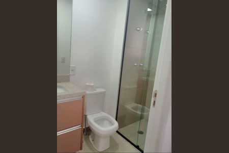 4_photo/94cf0205f7.6d1bc2717fade8bc-ATLAS-855c3d87-38a2-4dae-8ecc-6ac1aabea8ac.jpg de apartamento para alugar com 2 quartos, 64m² em Centro Comercial Jubran, Barueri