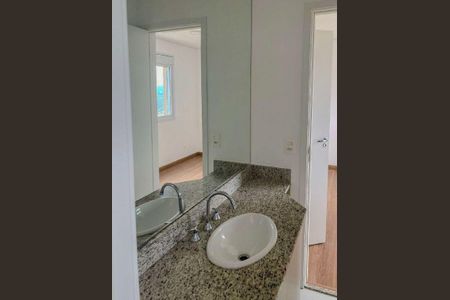 6_photo/94cf0205f7.ae35ce586f296b7c-ATLAS-1182c04e-c27f-4e65-9cf7-1fc632ae1ed9.jpg de apartamento para alugar com 3 quartos, 83m² em Centro Comercial Jubran, Barueri