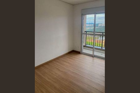 1_photo/94cf0205f7.ae35ce586f296b7c-ATLAS-19bc4889-8d34-4a7b-8639-eaf79cf2fa53.jpg de apartamento para alugar com 3 quartos, 83m² em Centro Comercial Jubran, Barueri