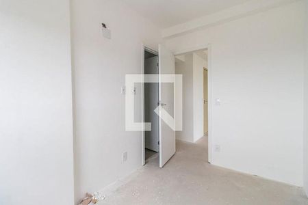 25_photo/94cf0205f7.ee87a5ae573c780e-ATLAS-53ff104a-9fda-4c9c-8c69-8d98228a3641.jpg de apartamento à venda com 3 quartos, 120m² em Centro Comercial Jubran, Barueri
