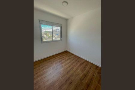 5_photo/94cf0205f7.f3ff697307bf59f2-ATLAS-3ee8cba7-7152-4e63-abc9-b841c6ef7047.jpg de apartamento para alugar com 3 quartos, 109m² em Centro Comercial Jubran, Barueri