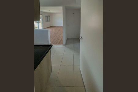 5_photo/94cf0205f7.f3ff697307bf59f2-ATLAS-896fa999-fd36-4e29-b68a-407145768fde.jpg de apartamento para alugar com 3 quartos, 109m² em Centro Comercial Jubran, Barueri