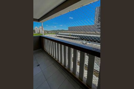 12_photo/94cf0205f7.f3ff697307bf59f2-ATLAS-904fa6d9-8d3f-4af8-9768-6448166e7e05.jpg de apartamento para alugar com 3 quartos, 109m² em Centro Comercial Jubran, Barueri