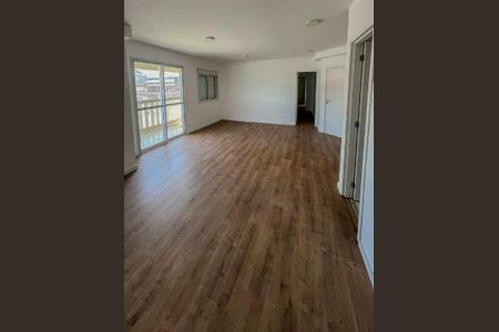 1_photo/94cf0205f7.f3ff697307bf59f2-ATLAS-ba5501ff-5e5e-4414-a9f6-8e7b119a60f2.jpg de apartamento para alugar com 3 quartos, 109m² em Centro Comercial Jubran, Barueri