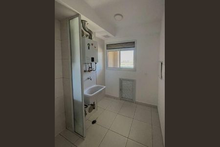 11_photo/94cf0205f7.f3ff697307bf59f2-ATLAS-c351f9bd-23bc-4ec3-bf3a-e5c3f3676ffe.jpg de apartamento para alugar com 3 quartos, 109m² em Centro Comercial Jubran, Barueri