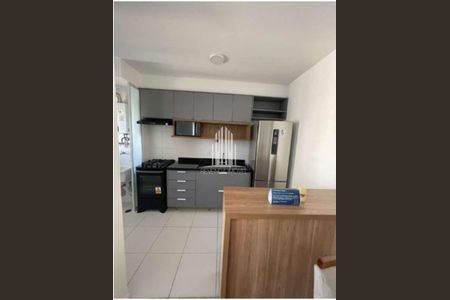 7_photo/94cf0205f7.fd0421c993612801-ATLAS-d8528620-7cfd-4859-8b8c-16a381ba1559.jpg de apartamento à venda com 3 quartos, 84m² em Centro Comercial Jubran, Barueri