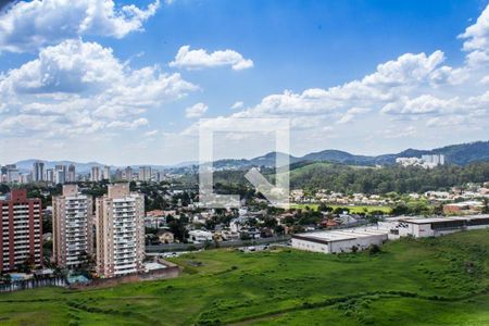 30_photo/94cf020607.de4068cef42c9faa-ATLAS-6cb36ffe-77f1-4680-a184-6e69cc31cb09.jpg de apartamento à venda com 4 quartos, 109m² em Centro Comercial Jubran, Barueri