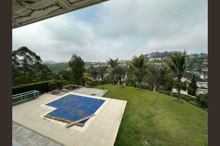 1_photo/94cf0206d9.93b8fa184532727f-ATLAS-00a91cfe-0db0-48fe-b3aa-90dd74c05a34.jpg de casa para alugar com 4 quartos, 1500m² em Residencial Tambore, Barueri