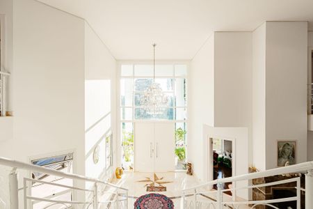 3_photo/94cf0206d9.93b8fa184532727f-ATLAS-0162a724-660d-439d-aa40-6cd2182c6ac6.jpg de casa à venda com 5 quartos, 3400m² em Residencial Tambore, Barueri