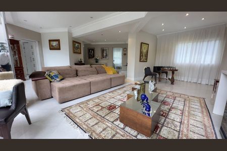 9_photo/94cf0206d9.93b8fa184532727f-ATLAS-071295a7-e618-487f-8ce4-19bd3825e534.jpg de casa para alugar com 5 quartos, 920m² em Residencial Tambore, Barueri