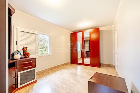 5_photo/94cf0206d9.93b8fa184532727f-ATLAS-0d2b9309-ffbd-4cdc-b8df-74eaf9770dde.jpg de casa para alugar com 6 quartos, 970m² em Residencial Tambore, Barueri