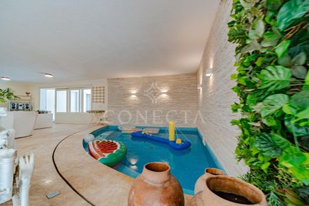 4_photo/94cf0206d9.93b8fa184532727f-ATLAS-0f4b6df7-2b61-40d6-9d6b-6bdccfb01dda.jpg de casa para alugar com 4 quartos, 1500m² em Residencial Tambore, Barueri