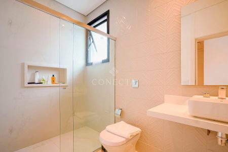 1_photo/94cf0206d9.93b8fa184532727f-ATLAS-14be54a9-9670-4fbd-941d-e294c07efc1c.jpg de casa à venda com 4 quartos, 1200m² em Residencial Tambore, Barueri