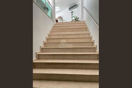 2_photo/94cf0206d9.93b8fa184532727f-ATLAS-1989470f-e4f5-4ef2-829b-3beaa2fd214c.jpg de casa à venda com 5 quartos, 3400m² em Residencial Tambore, Barueri