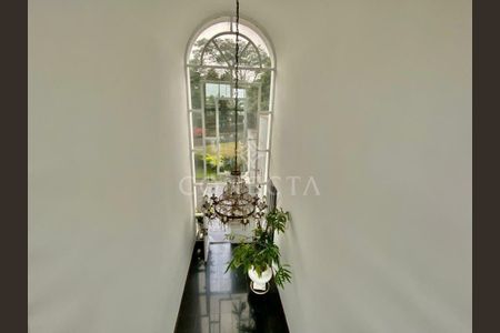 5_photo/94cf0206d9.93b8fa184532727f-ATLAS-1b116ace-dd8a-4047-a3c8-d5f98d4c28d8.jpg de casa para alugar com 5 quartos, 870m² em Residencial Tambore, Barueri