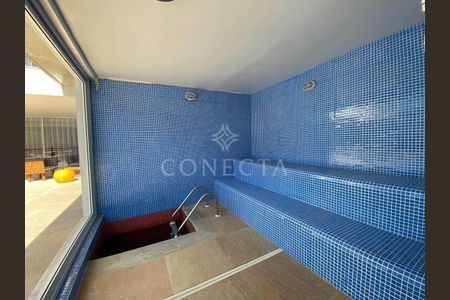 6_photo/94cf0206d9.93b8fa184532727f-ATLAS-23f2498e-5cce-4864-95aa-e18d4b3319ab.jpg de casa para alugar com 4 quartos, 1500m² em Residencial Tambore, Barueri