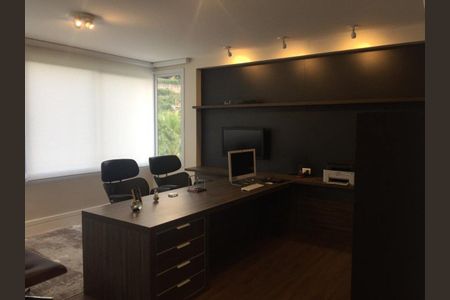 10_photo/94cf0206d9.93b8fa184532727f-ATLAS-29b79b4e-bb7e-4a87-b2ae-0ae5e76962ac.jpg de casa para alugar com 4 quartos, 1500m² em Residencial Tambore, Barueri