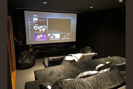 11_photo/94cf0206d9.93b8fa184532727f-ATLAS-2cee8e7b-0805-4d41-8d29-c255b7a4ac59.jpg de casa para alugar com 4 quartos, 1500m² em Residencial Tambore, Barueri