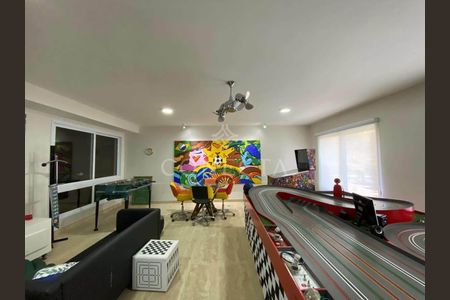 12_photo/94cf0206d9.93b8fa184532727f-ATLAS-2e9f3849-a7a6-4454-aab7-a281e7ddb8a6.jpg de casa para alugar com 4 quartos, 1500m² em Residencial Tambore, Barueri