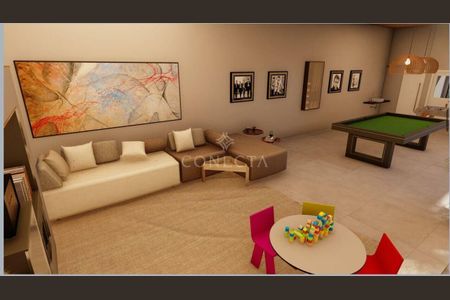 6_photo/94cf0206d9.93b8fa184532727f-ATLAS-3826d4b7-6643-449a-827f-e5ae26cd4e19.jpg de casa para alugar com 4 quartos, 1200m² em Residencial Tambore, Barueri