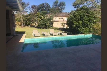 8_photo/94cf0206d9.93b8fa184532727f-ATLAS-384b3ae8-fe8e-4fae-9230-a8e610feb9eb.jpg de casa para alugar com 4 quartos, 1500m² em Residencial Tambore, Barueri