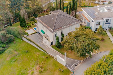 8_photo/94cf0206d9.93b8fa184532727f-ATLAS-39dc61f9-ee28-43bd-9ee7-c3e986b75d3d.jpg de casa para alugar com 4 quartos, 1500m² em Residencial Tambore, Barueri