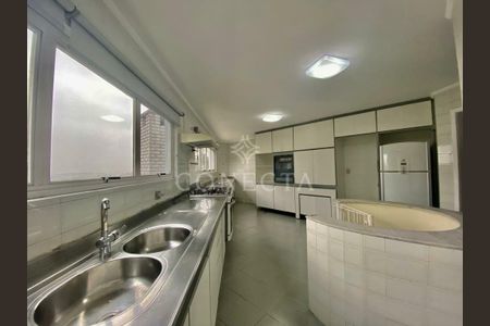 23_photo/94cf0206d9.93b8fa184532727f-ATLAS-3c061869-e798-4fec-ae4c-336dc3f8cc99.jpg de casa para alugar com 5 quartos, 870m² em Residencial Tambore, Barueri