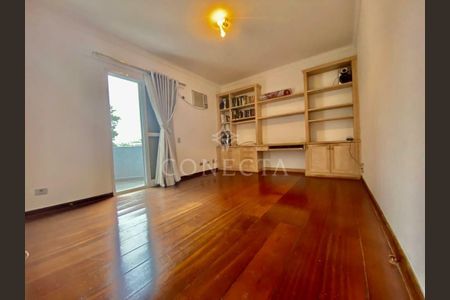 31_photo/94cf0206d9.93b8fa184532727f-ATLAS-3da23074-300b-4bc8-8e75-0d44d4c2edc9.jpg de casa para alugar com 5 quartos, 870m² em Residencial Tambore, Barueri