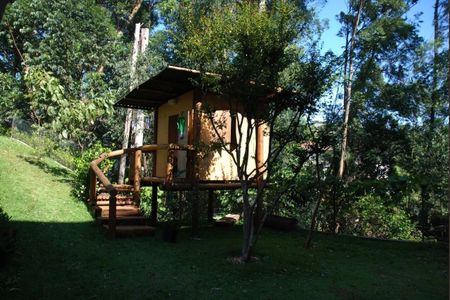 4_photo/94cf0206d9.93b8fa184532727f-ATLAS-3f27fea4-e1aa-4458-9d72-3f05ba3ceee7.jpg de casa para alugar com 4 quartos, 1500m² em Residencial Tambore, Barueri