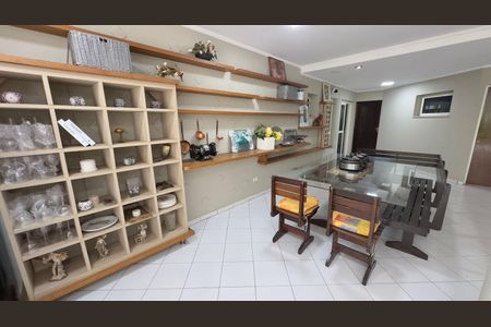 31_photo/94cf0206d9.93b8fa184532727f-ATLAS-419910cb-5193-4be9-a4f6-e0c8c94e1cac.jpg de casa para alugar com 5 quartos, 920m² em Residencial Tambore, Barueri