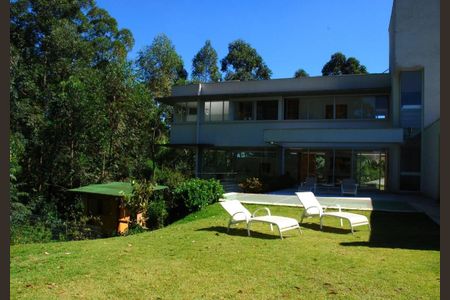 7_photo/94cf0206d9.93b8fa184532727f-ATLAS-430a4c8e-6c7c-4e1b-8d1e-6445f8d03948.jpg de casa para alugar com 4 quartos, 1500m² em Residencial Tambore, Barueri