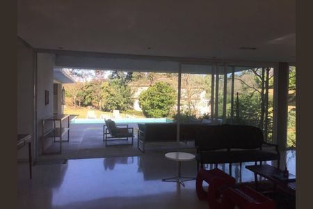 9_photo/94cf0206d9.93b8fa184532727f-ATLAS-4345aece-944c-4e2f-adc3-a3fb9013a576.jpg de casa para alugar com 4 quartos, 1500m² em Residencial Tambore, Barueri