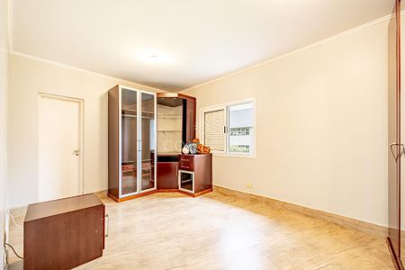 69_photo/94cf0206d9.93b8fa184532727f-ATLAS-47d2b215-c93b-4b59-8e6e-e8a354524bea.jpg de casa à venda com 6 quartos, 970m² em Residencial Tambore, Barueri