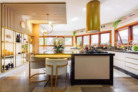 3_photo/94cf0206d9.93b8fa184532727f-ATLAS-52246532-d0fa-477f-9b84-2d9a4dcfa7bb.jpg de casa à venda com 4 quartos, 1200m² em Residencial Tambore, Barueri