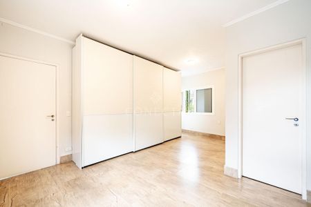 77_photo/94cf0206d9.93b8fa184532727f-ATLAS-5377e8de-eecf-425a-a69c-2c363b057ee2.jpg de casa à venda com 6 quartos, 970m² em Residencial Tambore, Barueri