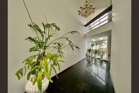 7_photo/94cf0206d9.93b8fa184532727f-ATLAS-53fa8690-9faf-4faa-bbf1-e65c544e0b21.jpg de casa para alugar com 5 quartos, 870m² em Residencial Tambore, Barueri