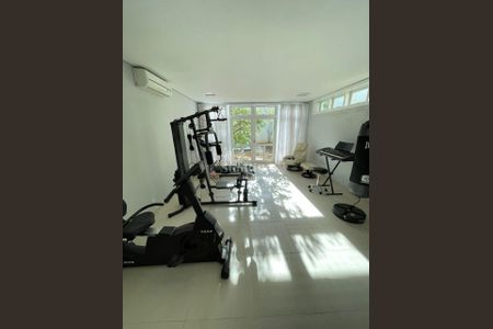 7_photo/94cf0206d9.93b8fa184532727f-ATLAS-547b8e5b-6302-4f8d-8aff-32a4355f3651.jpg de casa à venda com 5 quartos, 3400m² em Residencial Tambore, Barueri