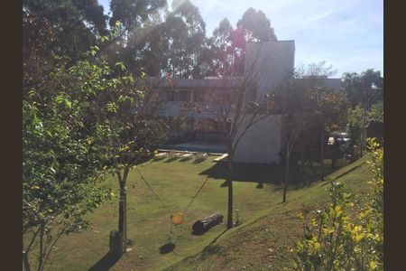 7_photo/94cf0206d9.93b8fa184532727f-ATLAS-56767819-8e8a-4779-a76d-c8ab7e77e94d.jpg de casa para alugar com 4 quartos, 1500m² em Residencial Tambore, Barueri