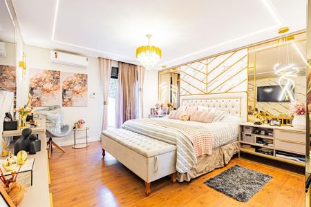 5_photo/94cf0206d9.93b8fa184532727f-ATLAS-5a229b58-9e8a-4a41-a8d4-dc1866d1e902.jpg de casa à venda com 4 quartos, 1200m² em Residencial Tambore, Barueri