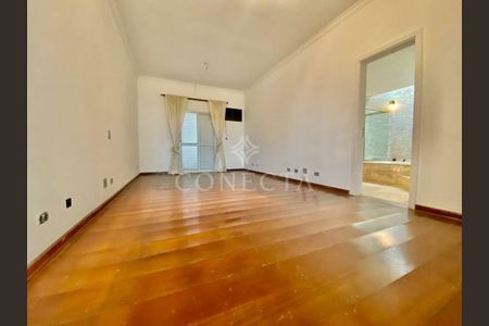 37_photo/94cf0206d9.93b8fa184532727f-ATLAS-5cd9c2e5-415c-4d2a-83e8-25de10402cad.jpg de casa para alugar com 5 quartos, 870m² em Residencial Tambore, Barueri