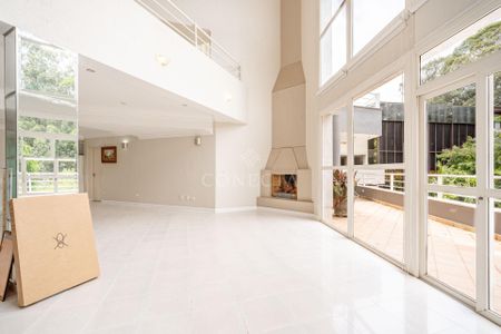 15_photo/94cf0206d9.93b8fa184532727f-ATLAS-620364c8-7abc-48c2-90ce-478d9ee1328e.jpg de casa à venda com 6 quartos, 970m² em Residencial Tambore, Barueri