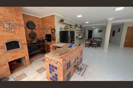 25_photo/94cf0206d9.93b8fa184532727f-ATLAS-63d66529-bb28-4ea3-b1b3-3430838fe37a.jpg de casa para alugar com 5 quartos, 920m² em Residencial Tambore, Barueri