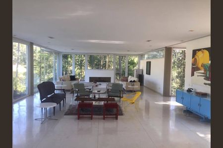 10_photo/94cf0206d9.93b8fa184532727f-ATLAS-6f1c042b-8855-4e06-acd4-d2432823deae.jpg de casa para alugar com 4 quartos, 1500m² em Residencial Tambore, Barueri