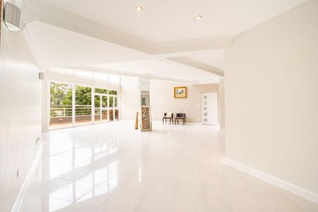 11_photo/94cf0206d9.93b8fa184532727f-ATLAS-73adcbd9-eb47-4e35-9339-03c3de74500d.jpg de casa à venda com 6 quartos, 970m² em Residencial Tambore, Barueri